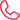 call_icon