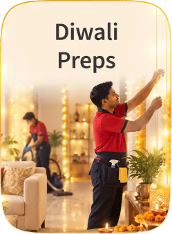 diwali-prep