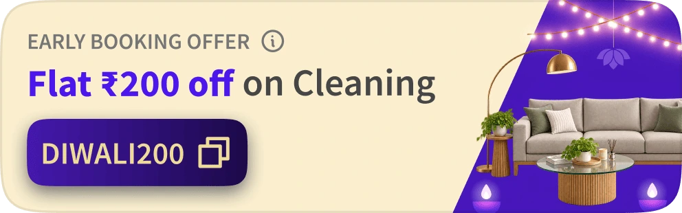 cleaning-offer