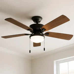 variant