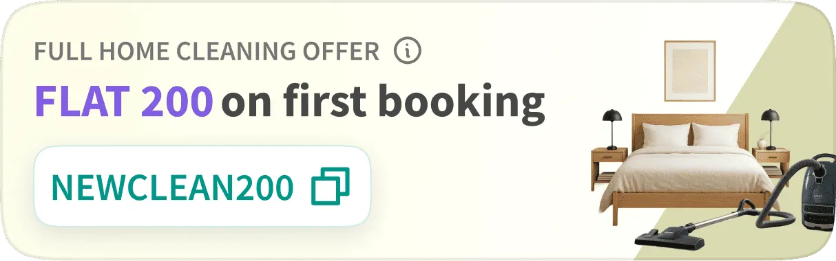 cleaning-offer