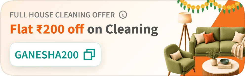 cleaning-offer