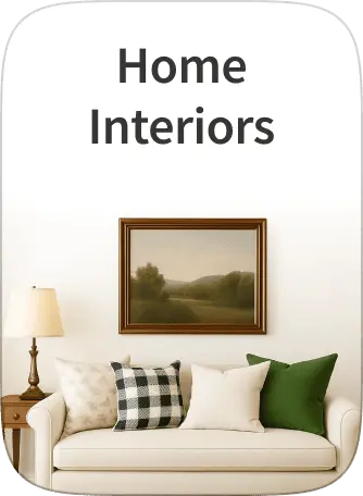 home-interiors