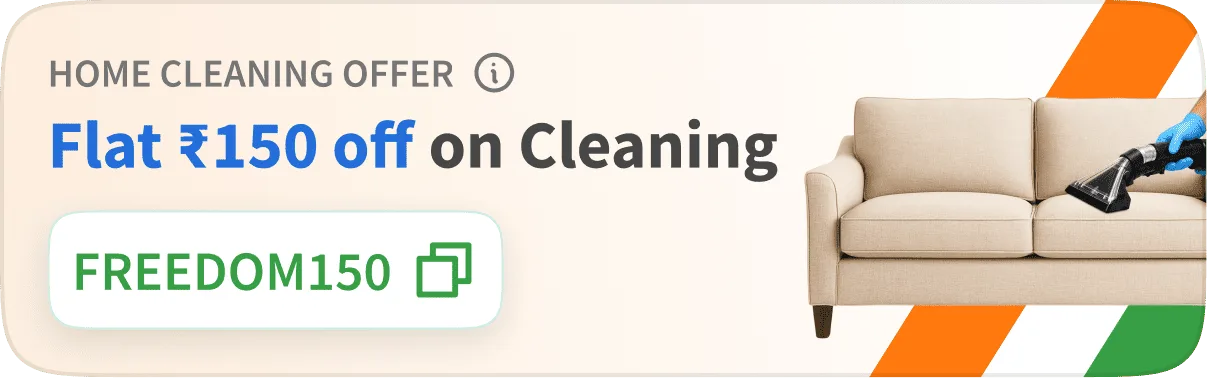 cleaning-offer