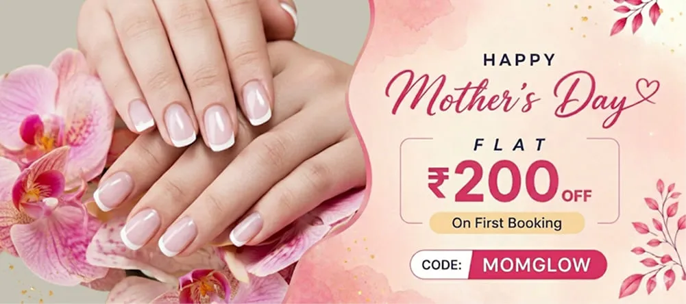 Manicure