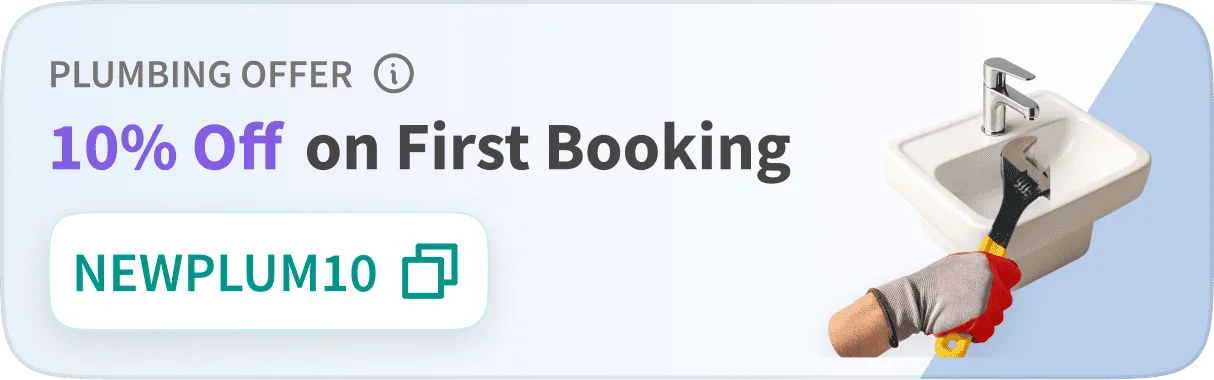 plumbing-offer