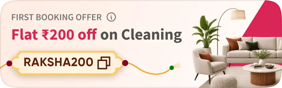 cleaning-offer
