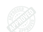 approved