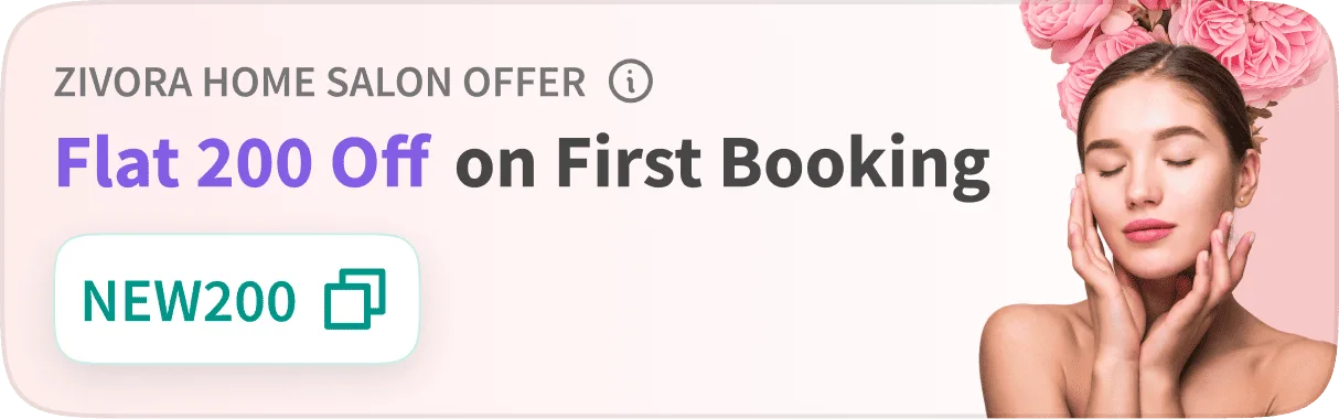 salon-offer
