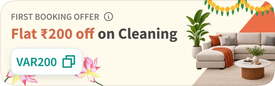 cleaning-offer