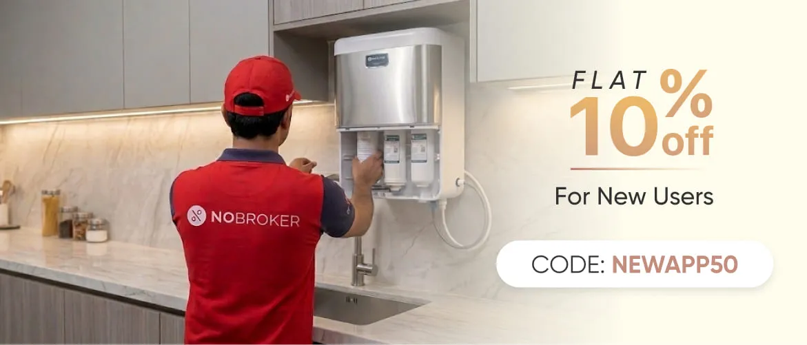 Water Purifier