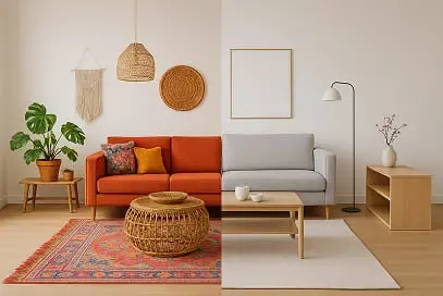 Explore Stunning Themes