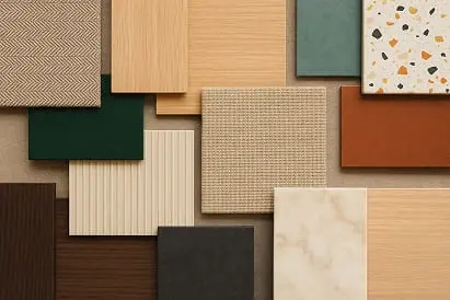 Choose High-Quality Materials