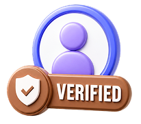 Tenant Verification