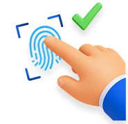 Extra Visit for Biometric
