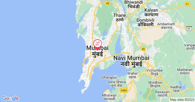 Shree Vaishnavi Heights