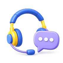 Tech Assistance