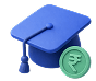 Tuition Fee