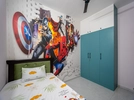 Study Room