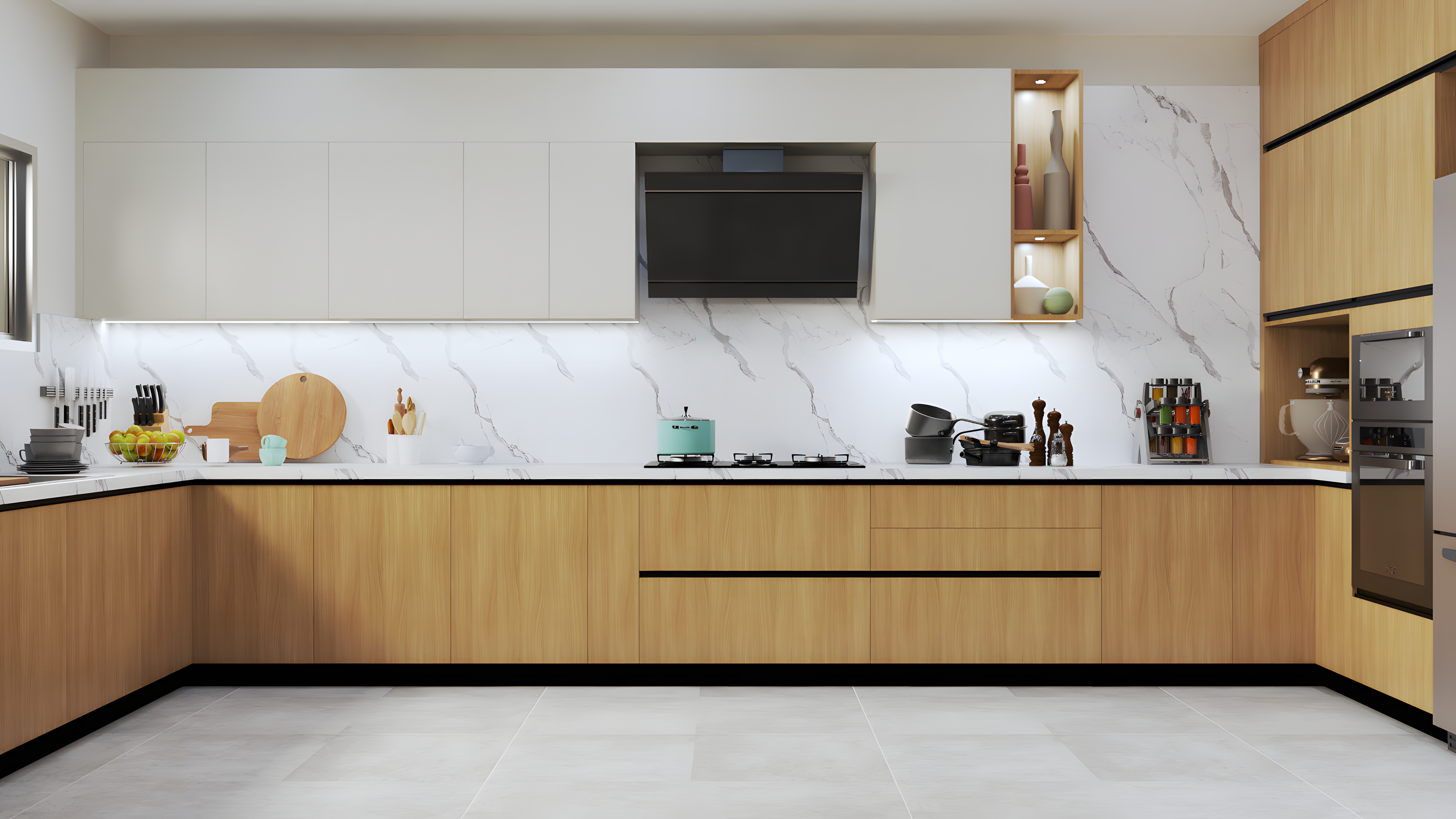ideabook