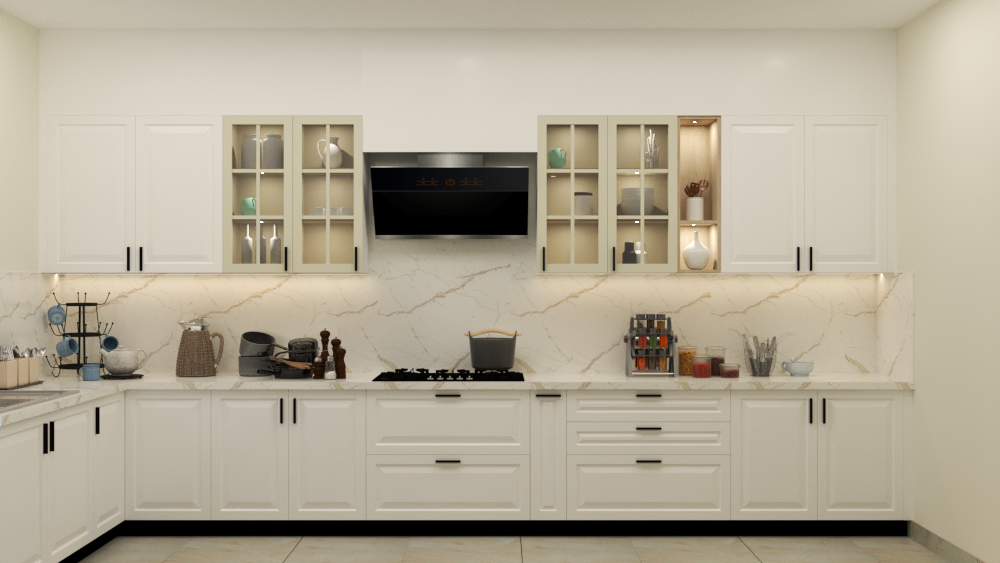 asset