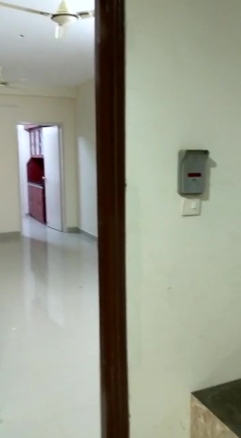 2 BHK Flat In Emami Swanlak...
