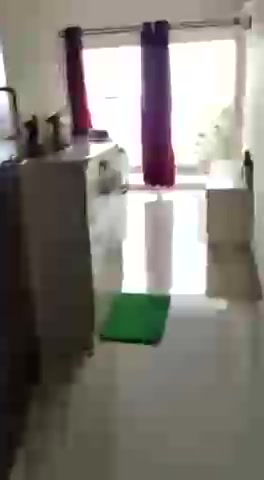 2 BHK Flat In Prestige Tran...