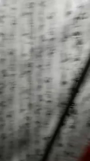 Plot For Sale  In Chimbai V...