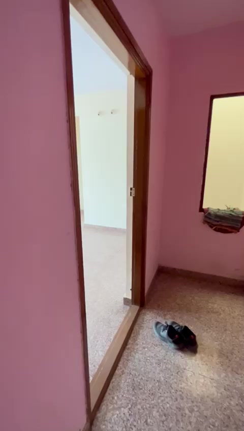 2 BHK Flat In Classic Emera...