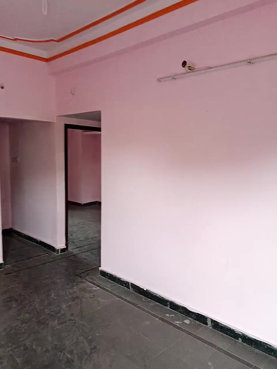 2 BHK House for Rent  In Bo...