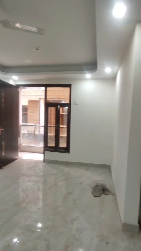 3 BHK Flat In Shridhar Home...