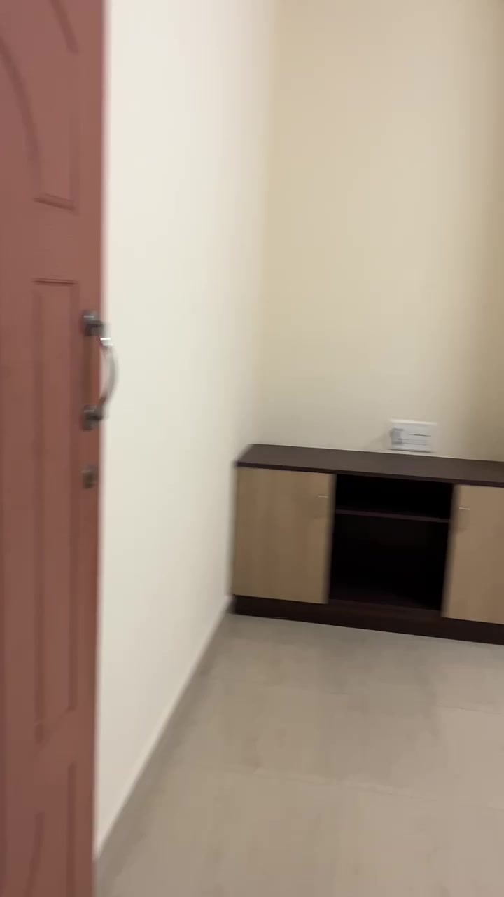 2 BHK House for Rent  In Hs...