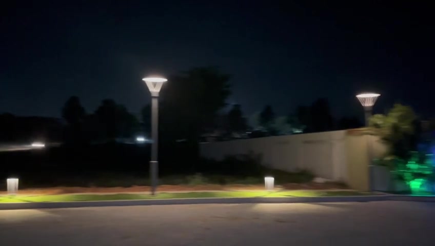 Plot For Sale  In Global Wh...