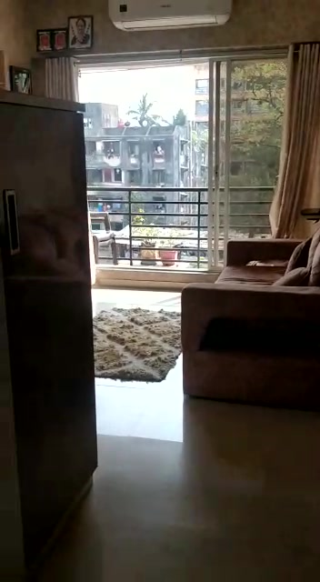 Plot For Sale  In Sai Deep ...