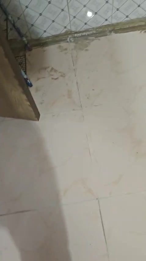 1 RK House for Rent  In And...
