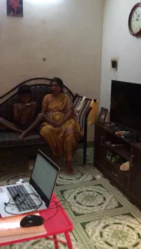 2 BHK House for Rent  In Ra...