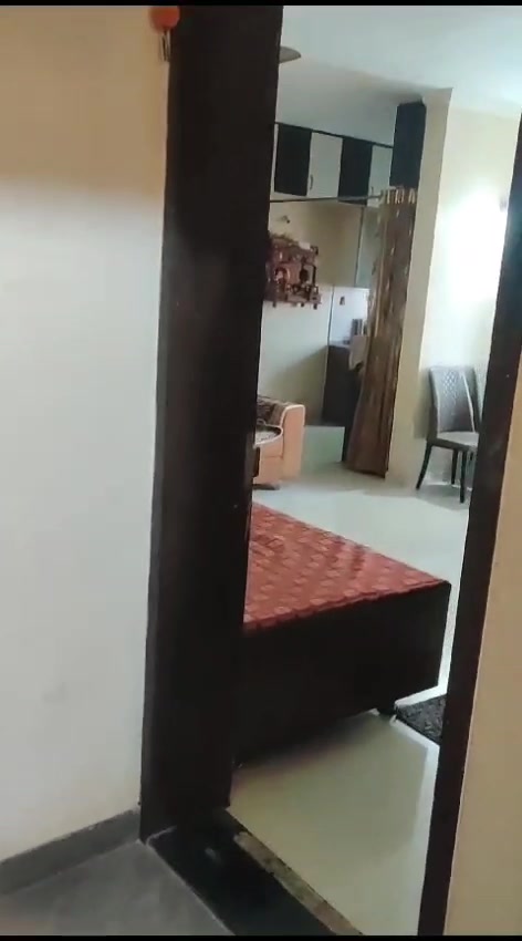2 BHK Flat In Welworth Para...