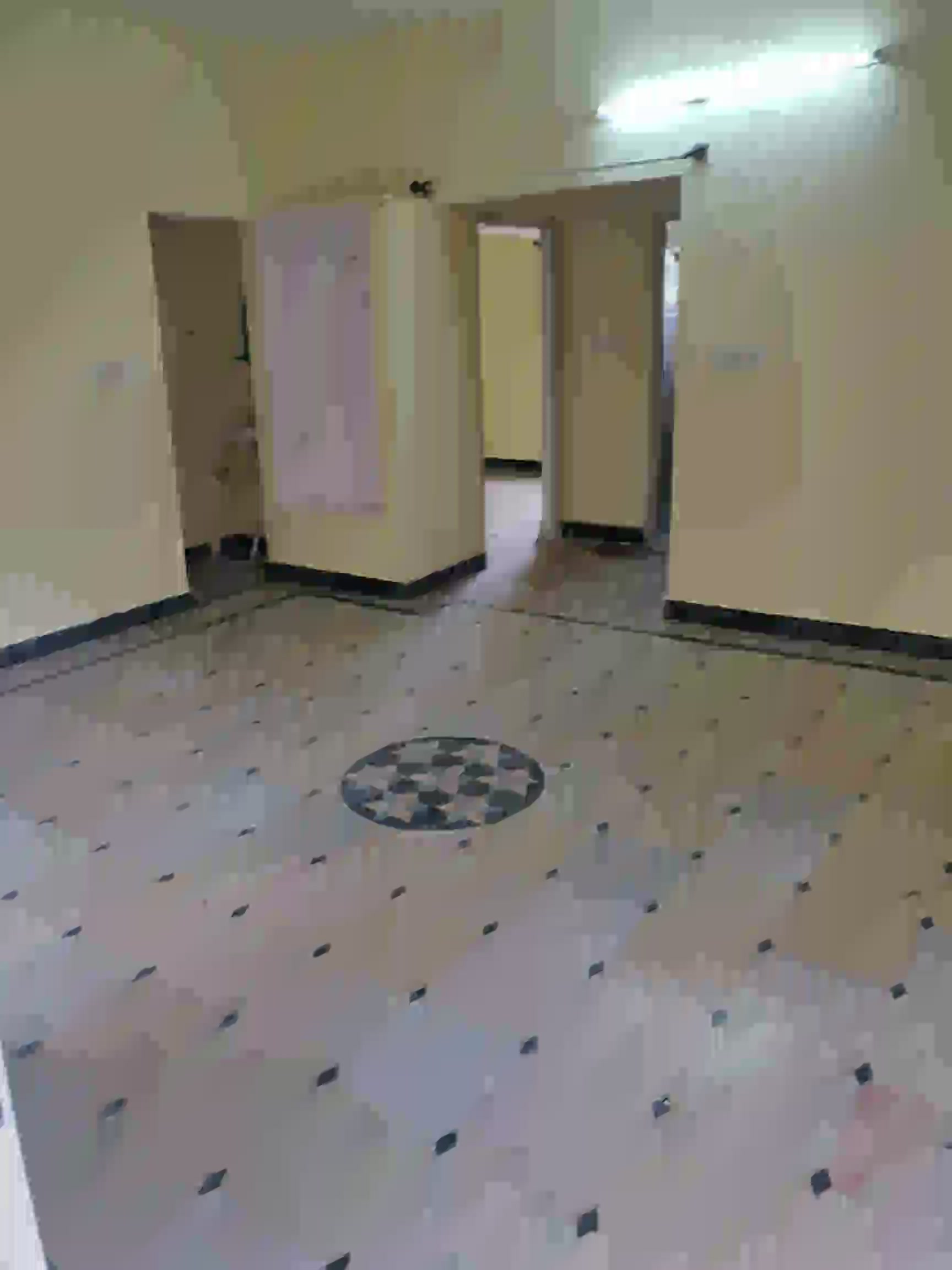 2 BHK House for Rent  In 70...