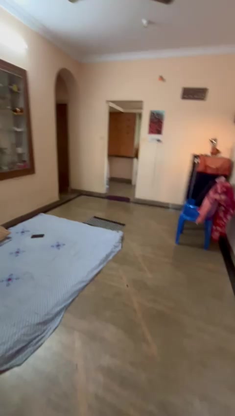 1 BHK Flat for Rent  In Whi...