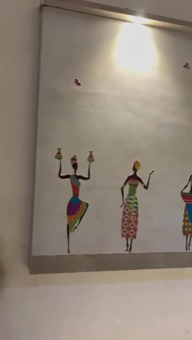 2 BHK Flat In Gk Developer ...