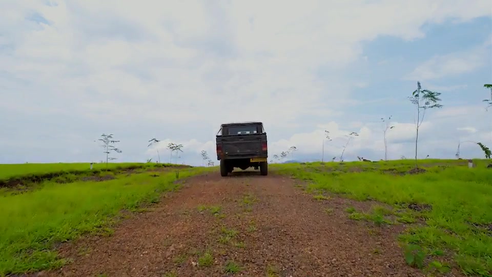 Plot For Sale  In Thanet