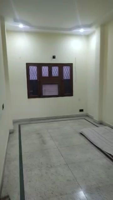 2 BHK House for Rent  In Ad...