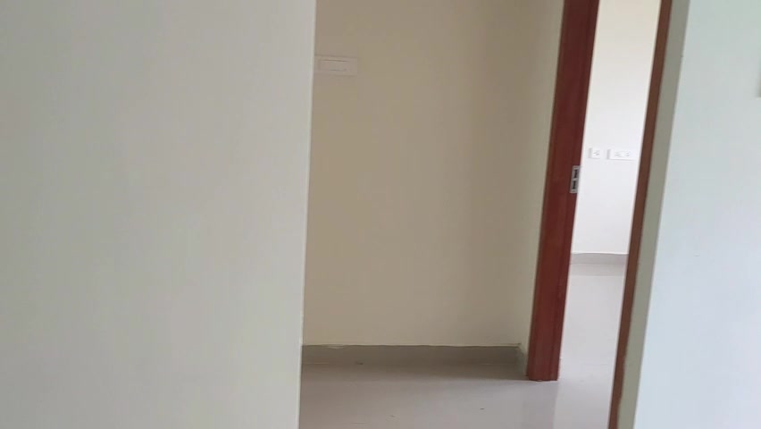 2 BHK Flat In Harini Gokula...