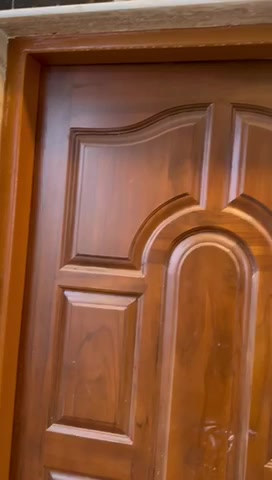1 BHK Flat In Ss Residency ...