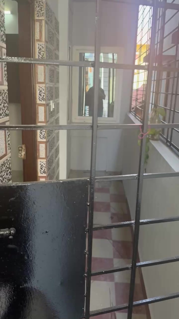 2 BHK House for Lease  In K...