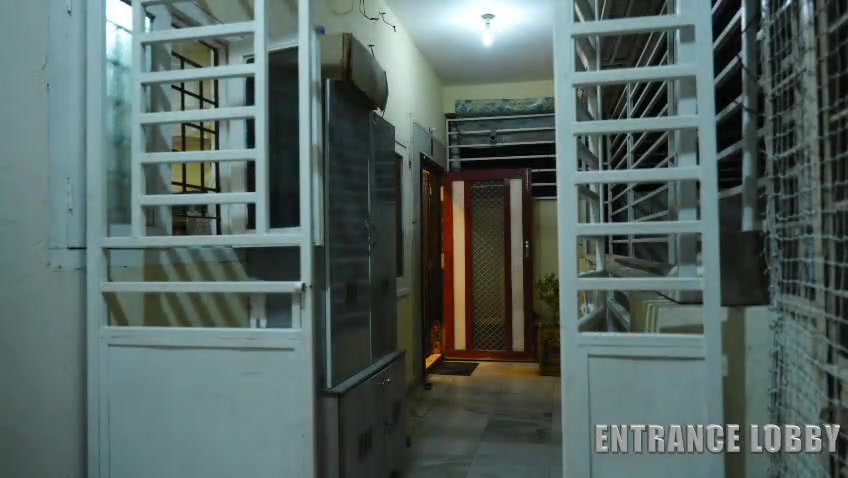 2 BHK Flat In Marvel Arcade...