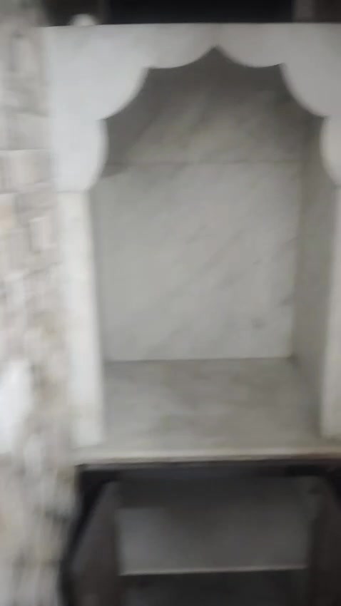 2 BHK Flat for Rent  In Jhi...