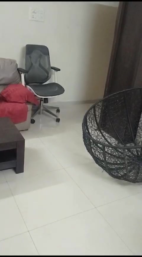 2 BHK Flat In Kundan Paradi...