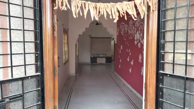 2 BHK House for Rent  In Na...