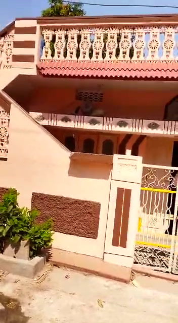 2 BHK House for Rent  In Ng...